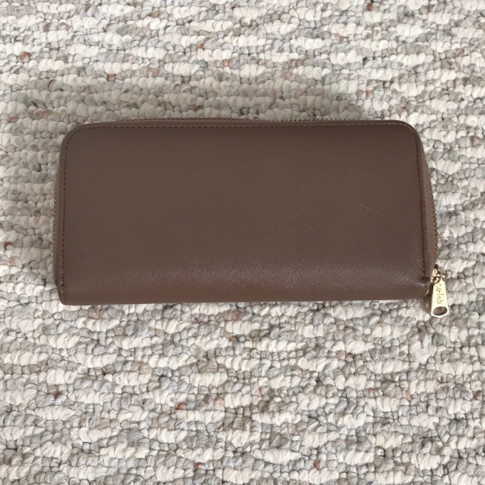 Wallet